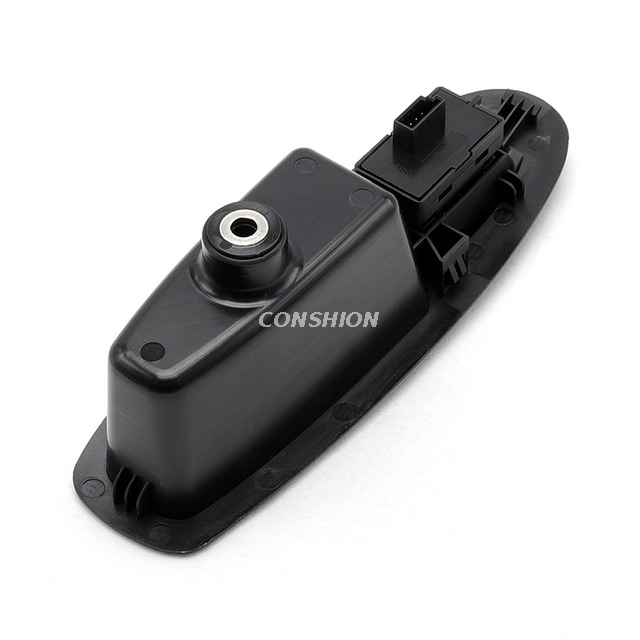 100190120power Window Switch для Fiat Moldura Punto 