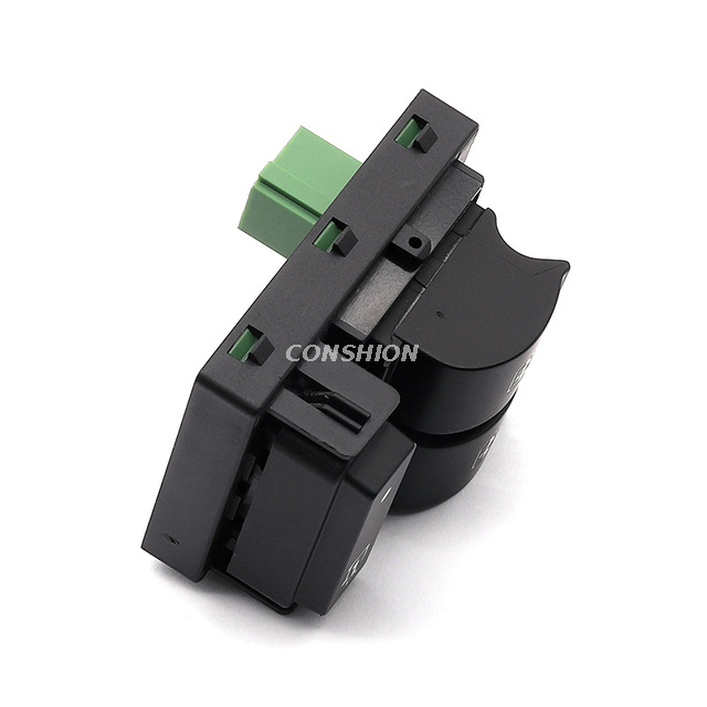 735487419 6490.x9 Переключатель питания для перемычки Citroen