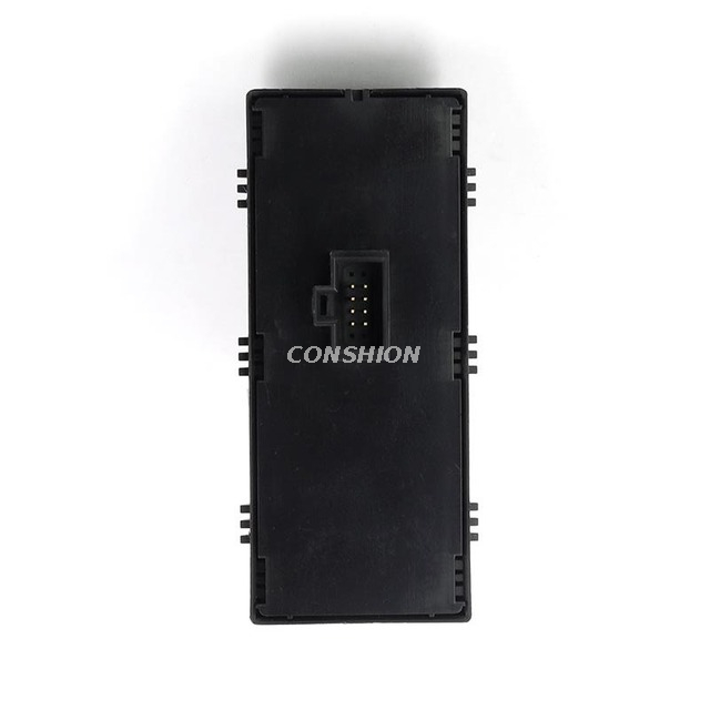 7354423332 Переключатель питания для Fiat Linea 
