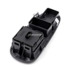 504266999 Переключатель питания для Fiat iveco