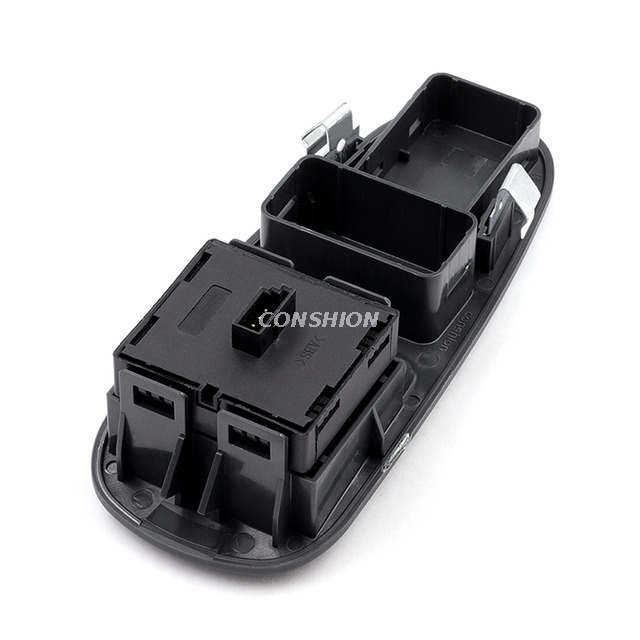 504266999 Переключатель питания для Fiat iveco