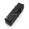 A1698206510 Window Switch - для Benz W169/W245/W164