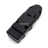61316951914 Переключатель питания для BMW E60