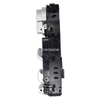 A4479054203 Window Switch - для Benz Vito