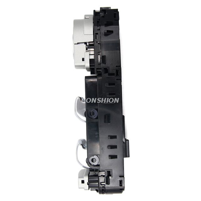 A4479054203 Window Switch - для Benz Vito
