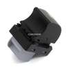 4F0959855A Auto Switch - для Audi A3/A6/Q7