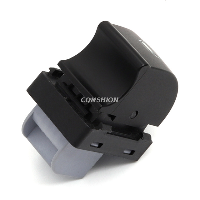 4F0959855A Auto Switch - для Audi A3/A6/Q7