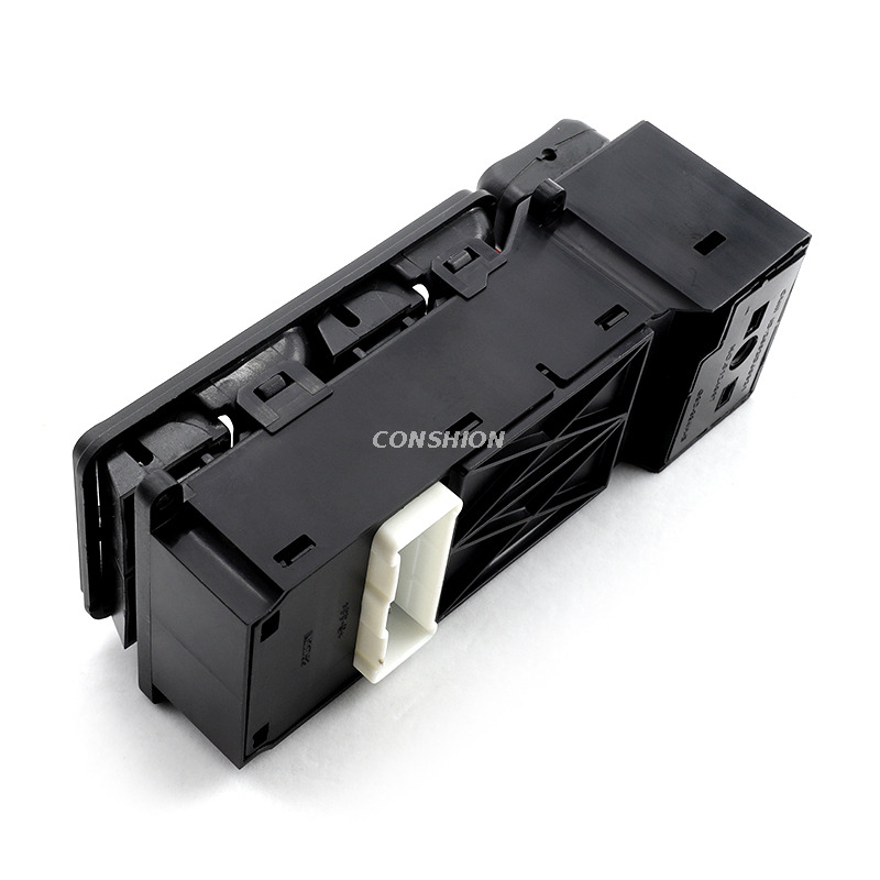 35750SDAM12 Window Switch для Honda