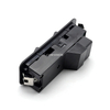 B45766350 Window Switch для Mazda Bg