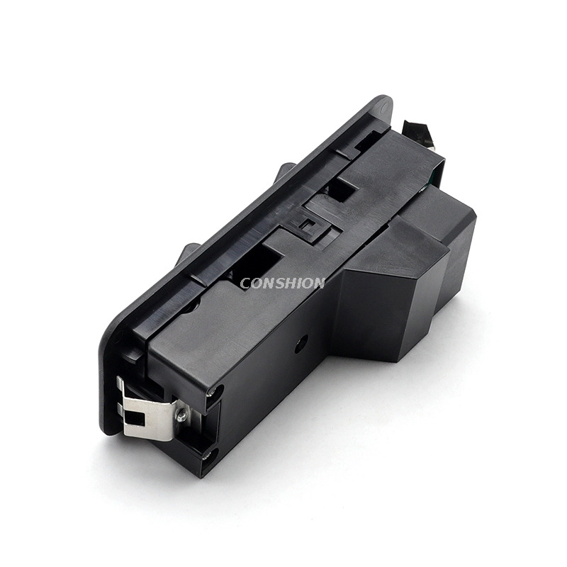 B45766350 Window Switch для Mazda Bg