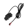 Auto Forlight Lamp Sensor - для Volkswagen Saveiro