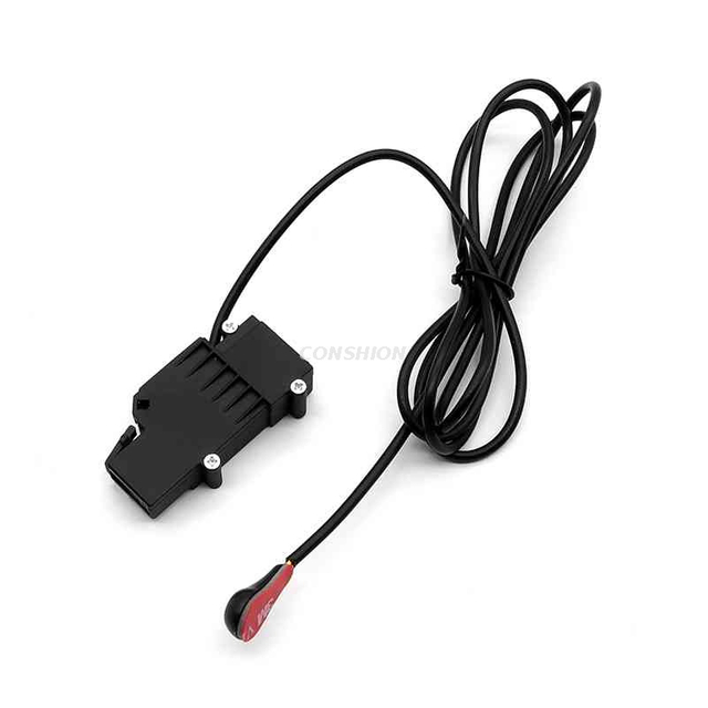 Auto Forlight Lamp Sensor - для Volkswagen Saveiro