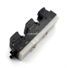 25401ED000 Window Switch для Nissan Tiida Almera