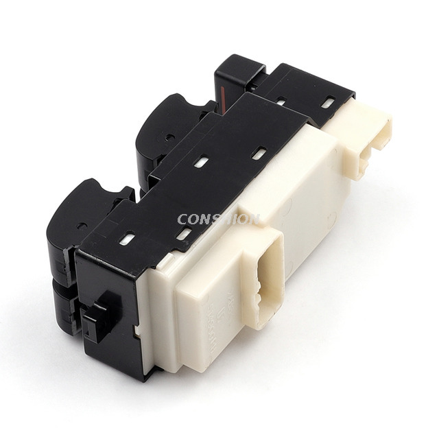 84820B2010/84820B4010 Window Switch для Daihatsu Toyota/Avanza