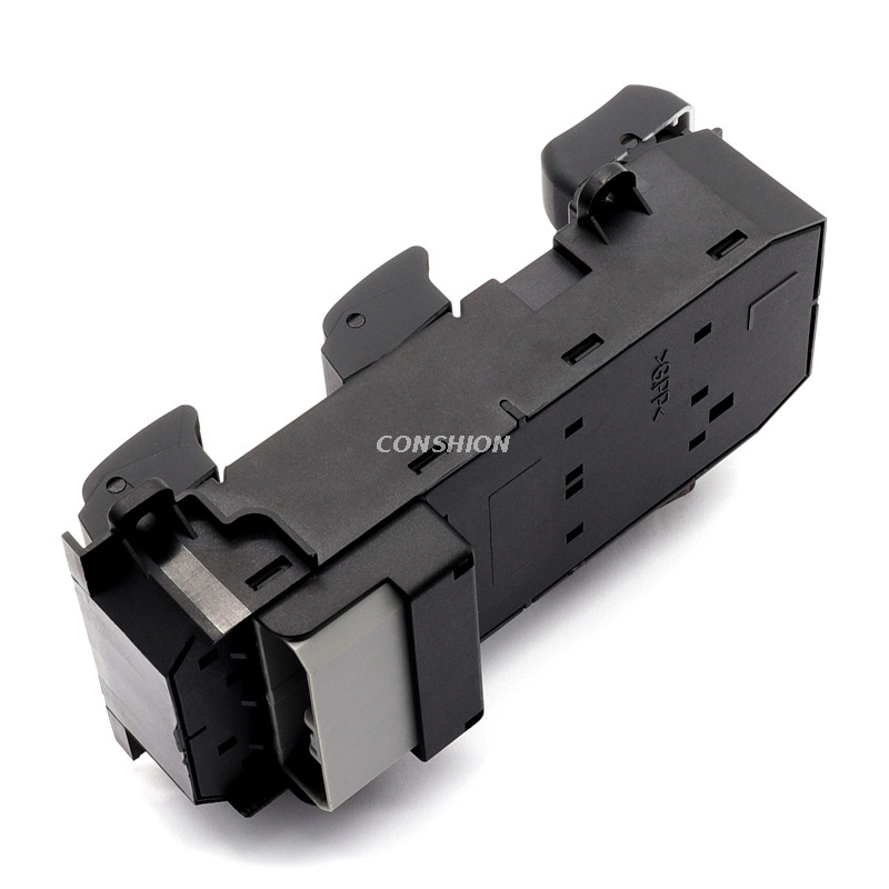 35750SWAZ01 Window Switch для Honda CRV