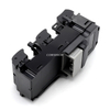 35750T7AJ011 Window Switch для Honda Vezel City I-/Dtech
