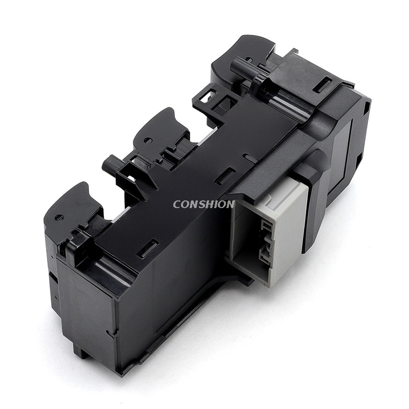 35750T7AJ011 Window Switch для Honda Vezel City I-/Dtech