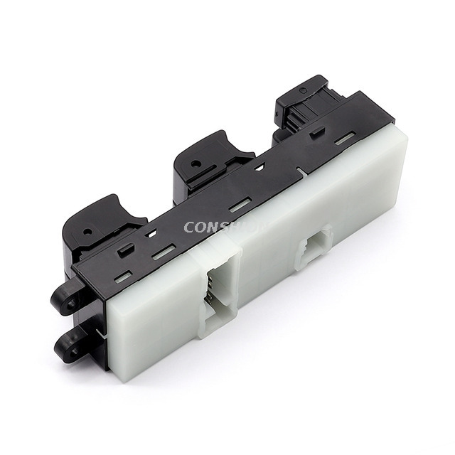 25401ZL10A Window Switch для Nissan Pathfinder Altimal