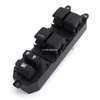 8482033260/8482006090 Window Switch для Toyota Camry/Vios/Yaris Corolla Altis