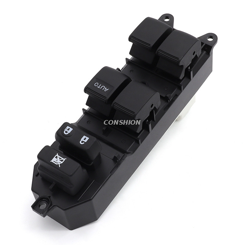 8482033260/8482006090 Window Switch для Toyota Camry/Vios/Yaris Corolla Altis