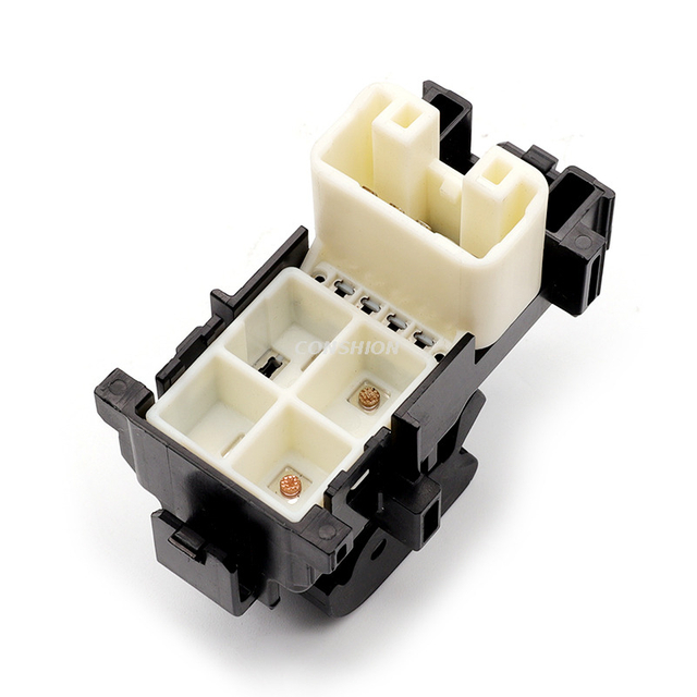 8481002050 Window Switch для Toyota