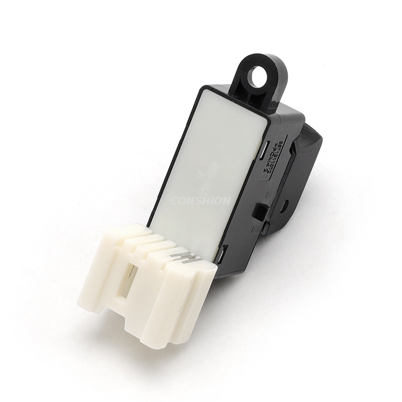 2541195F0B Window Switch для Nissan