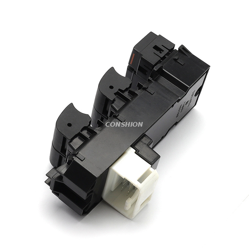 848200K321 Window Switch для Toyota