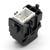 8481032070 Window Switch для Toyota Camry