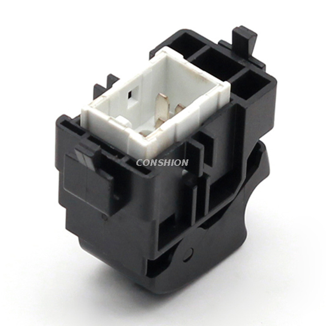 8481032070 Window Switch для Toyota Camry