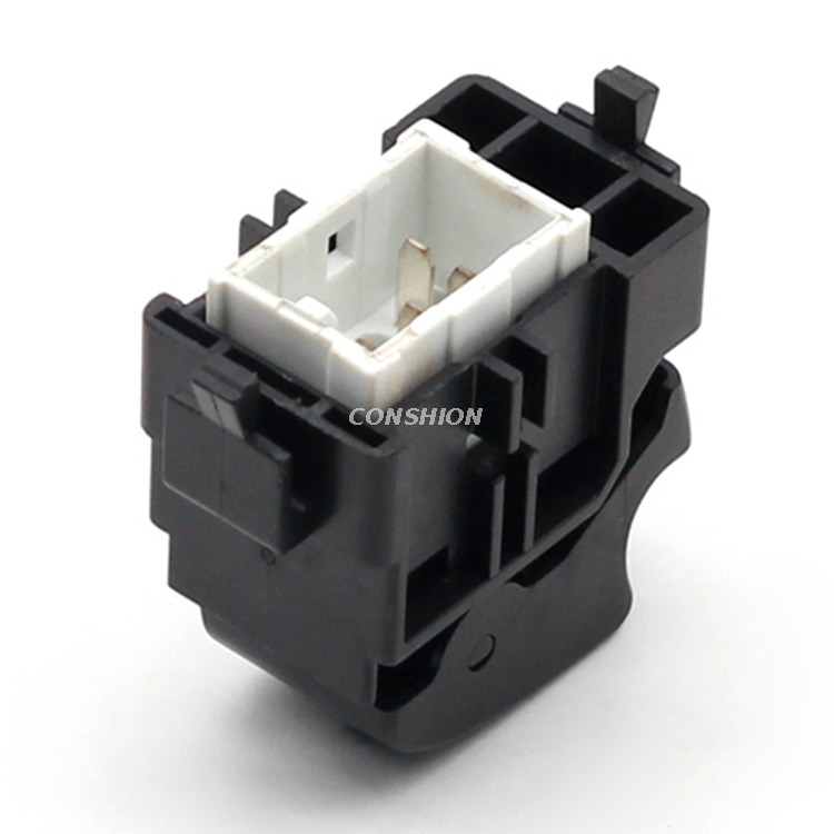 8481032070 Window Switch для Toyota Camry