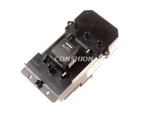 35760T7SM21 Window Switch для Toyota Hilux Fortuner