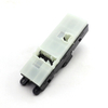 2540095F0B Window Switch для Nissan