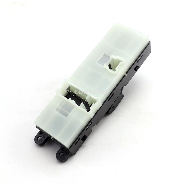 2540095F0B Window Switch для Nissan