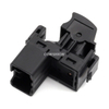 8608A320 Window Switch для Mitsubishi Mirage/ Space Star VI