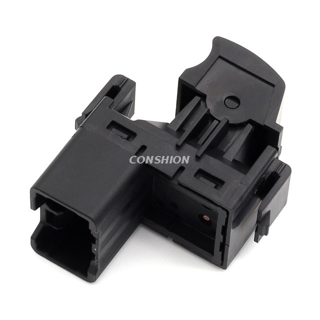 8608A320 Window Switch для Mitsubishi Mirage/ Space Star VI
