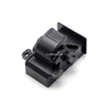 35760S6A003 Window Switch для Honda Jazz