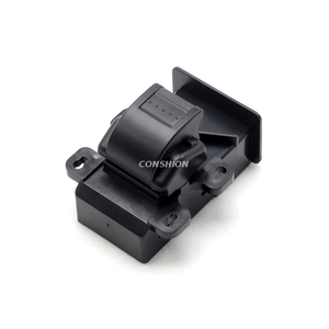 35760S6A003 Window Switch для Honda Jazz