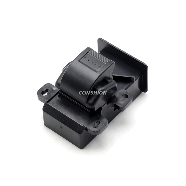 35760S6A003 Window Switch для Honda Jazz