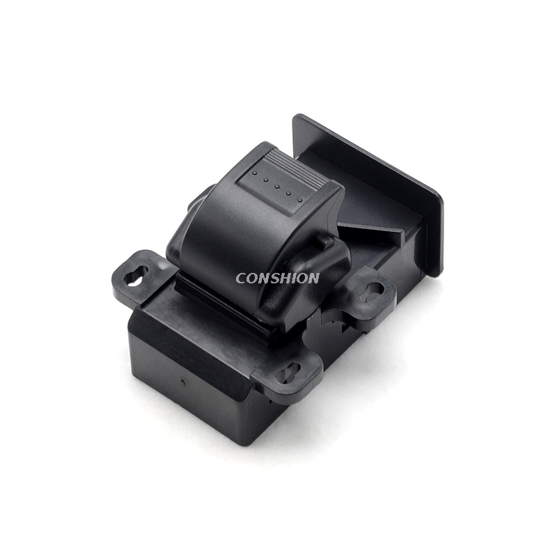 35760S6A003 Window Switch для Honda Jazz