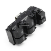 35750T2AQ50 Window Switch для Honda Civic