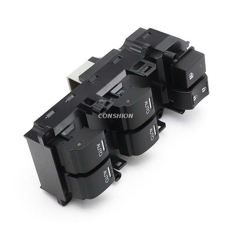 35750T2AQ50 Window Switch для Honda Civic