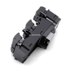 35750T2AS01 Window Switch для Honda Accord