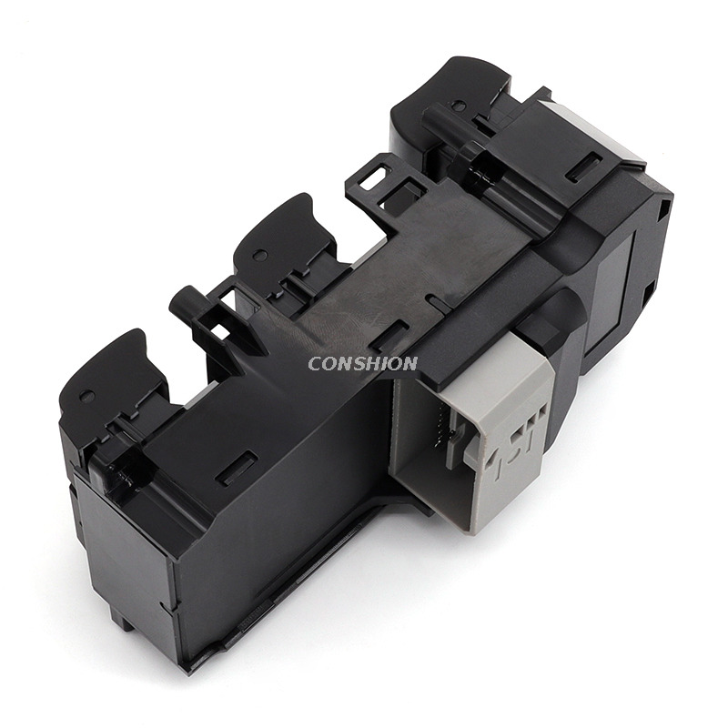 35750tc0u12