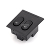 171.3763/21703709710 Seat Switch - для VAZ -2170