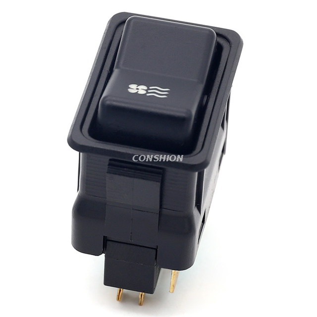 82.3709-04.09 (24V) модуль климат -контроля - для Gaz