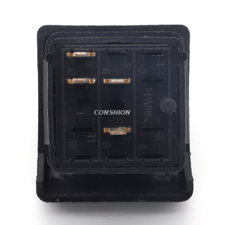 377.3710-04.01 Переключатель фары-для VAZ-2110