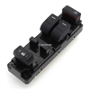 25779766 Window Switch для Isuzu-Dmax