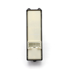 8974649343 Window Switch для Isuzu D-Max