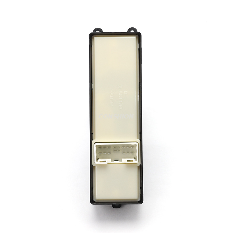 8974649343 Window Switch для Isuzu D-Max