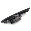 8973870342 Window Switch для Isuzu Truck-NQR 700 24V 122/5000